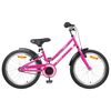 Pink_black