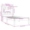 Miniatuurafbeelding van het product 6 van 6