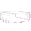 Miniatuurafbeelding van het product 8 van 8