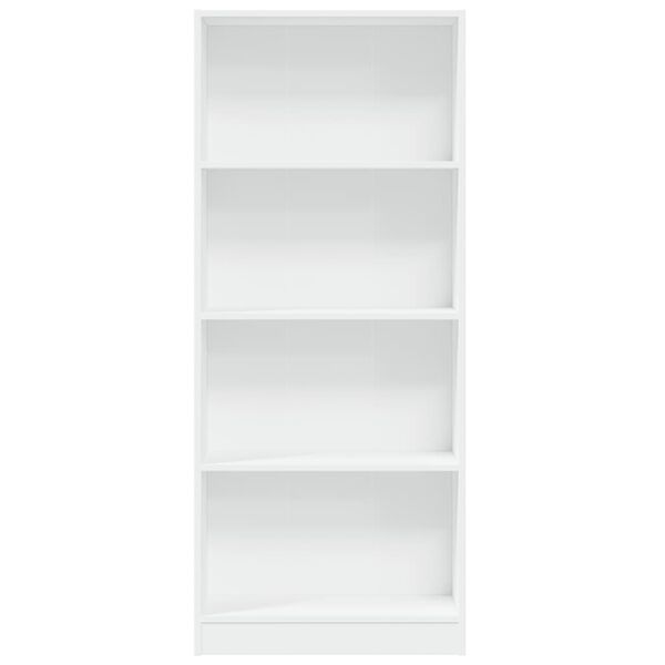 Productafbeelding 4 van 10