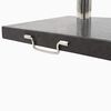 Miniatuurafbeelding van het product 6 van 8