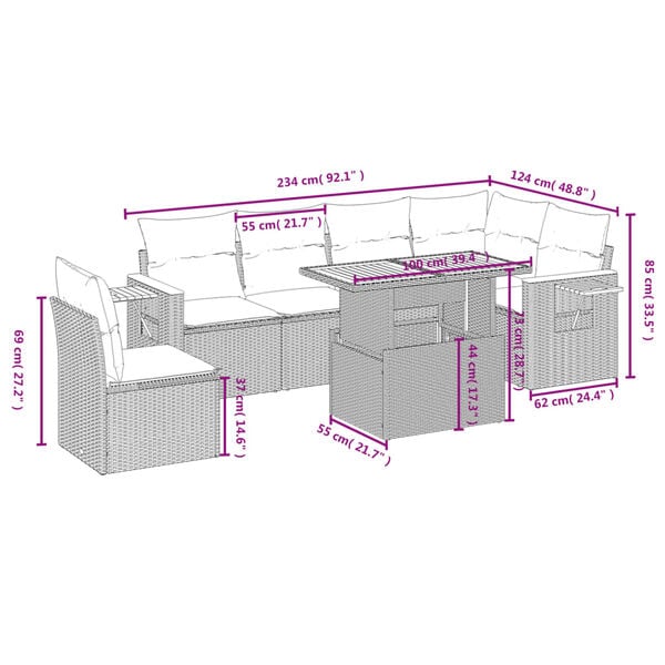 Productafbeelding 3 van 16