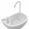 Miniatuurafbeelding van het product 9 van 10