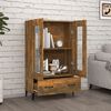 Miniatuurafbeelding van het product 3 van 9