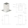 Miniatuurafbeelding van het product 9 van 9