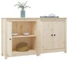 Miniatuurafbeelding van het product 3 van 8