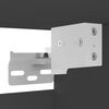 Miniatuurafbeelding van het product 9 van 11