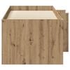 Miniatuurafbeelding van het product 3 van 7