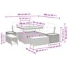 Miniatuurafbeelding van het product 15 van 16