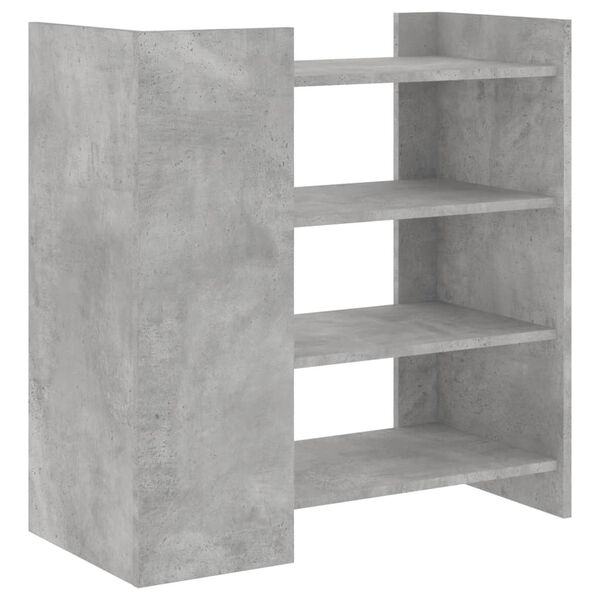 Productafbeelding 4 van 11