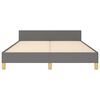 Miniatuurafbeelding van het product 6 van 15