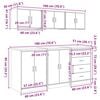 Miniatuurafbeelding van het product 15 van 16