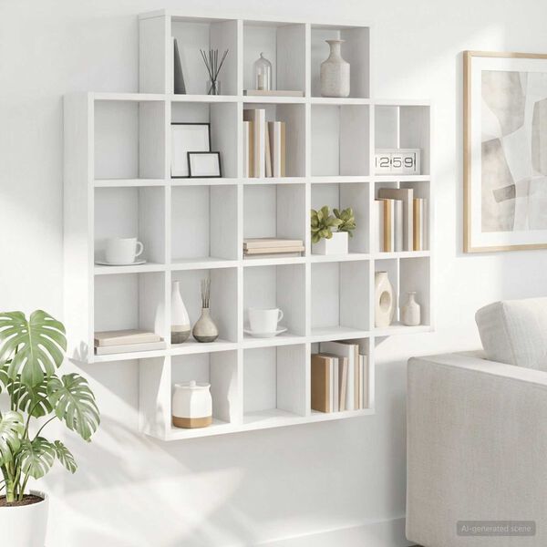 Productafbeelding 2 van 8