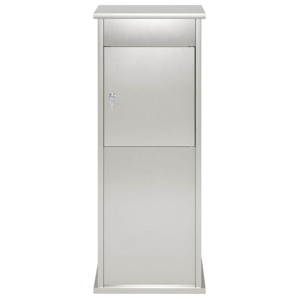 Productafbeelding 4 van 11