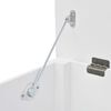 Miniatuurafbeelding van het product 6 van 7