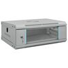 Miniatuurafbeelding van het product 5 van 9