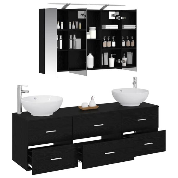 Productafbeelding 3 van 14