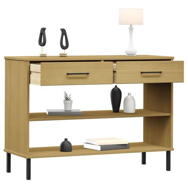 Productafbeelding 3 van 9
