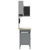 Miniatuurafbeelding van het product 10 van 16