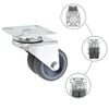 Miniatuurafbeelding van het product 3 van 9