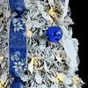 Miniatuurafbeelding van het product 7 van 10