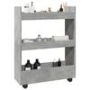 Miniatuurafbeelding van het product 2 van 9