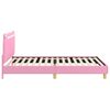 Miniatuurafbeelding van het product 6 van 10