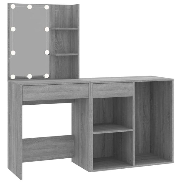 Productafbeelding 1 van 20