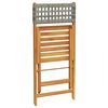 Miniatuurafbeelding van het product 7 van 10