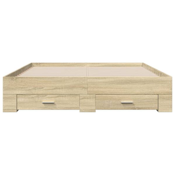 Productafbeelding 4 van 10