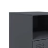 Miniatuurafbeelding van het product 11 van 14