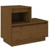 Miniatuurafbeelding van het product 5 van 14