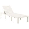 Miniatuurafbeelding van het product 5 van 9