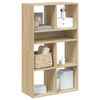 Miniatuurafbeelding van het product 2 van 9