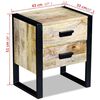 Miniatuurafbeelding van het product 8 van 8