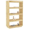 Miniatuurafbeelding van het product 4 van 9