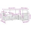 Miniatuurafbeelding van het product 7 van 8