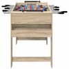 Miniatuurafbeelding van het product 5 van 12