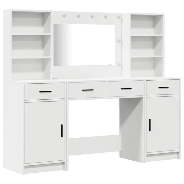 Productafbeelding 1 van 17