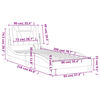 Miniatuurafbeelding van het product 16 van 16