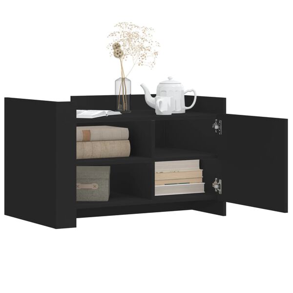 Productafbeelding 3 van 11