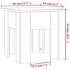 Miniatuurafbeelding van het product 7 van 7