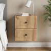 Miniatuurafbeelding van het product 2 van 10