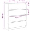 Miniatuurafbeelding van het product 12 van 13