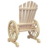 Miniatuurafbeelding van het product 7 van 10