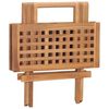 Miniatuurafbeelding van het product 6 van 7