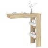Miniatuurafbeelding van het product 7 van 10