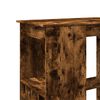 Miniatuurafbeelding van het product 7 van 11