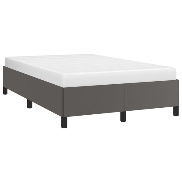 Productafbeelding 4 van 9