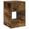 Smoked_oak